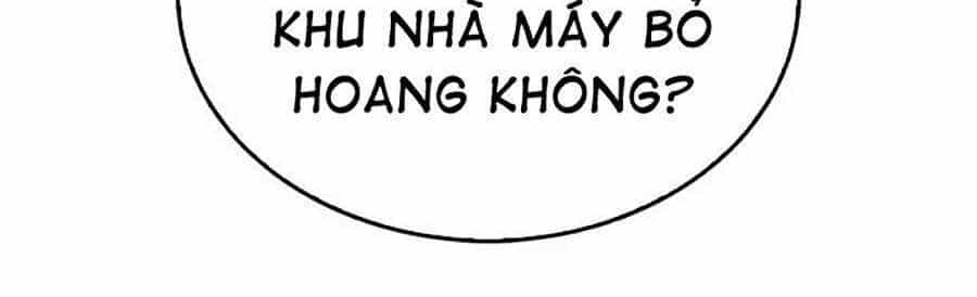 Bố Vạn Năng - Chương 30 - ảnh 52