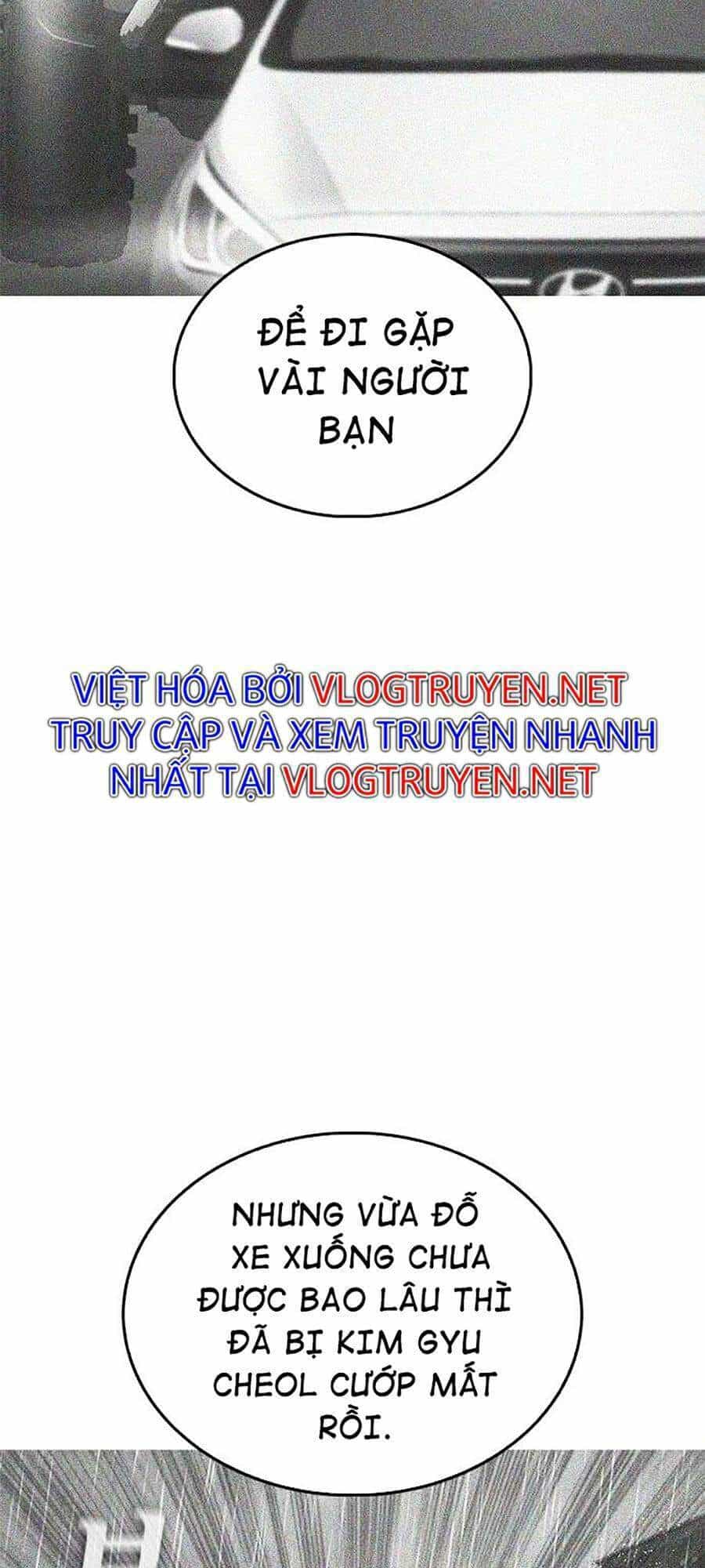 Bố Vạn Năng - Chương 30 - ảnh 57