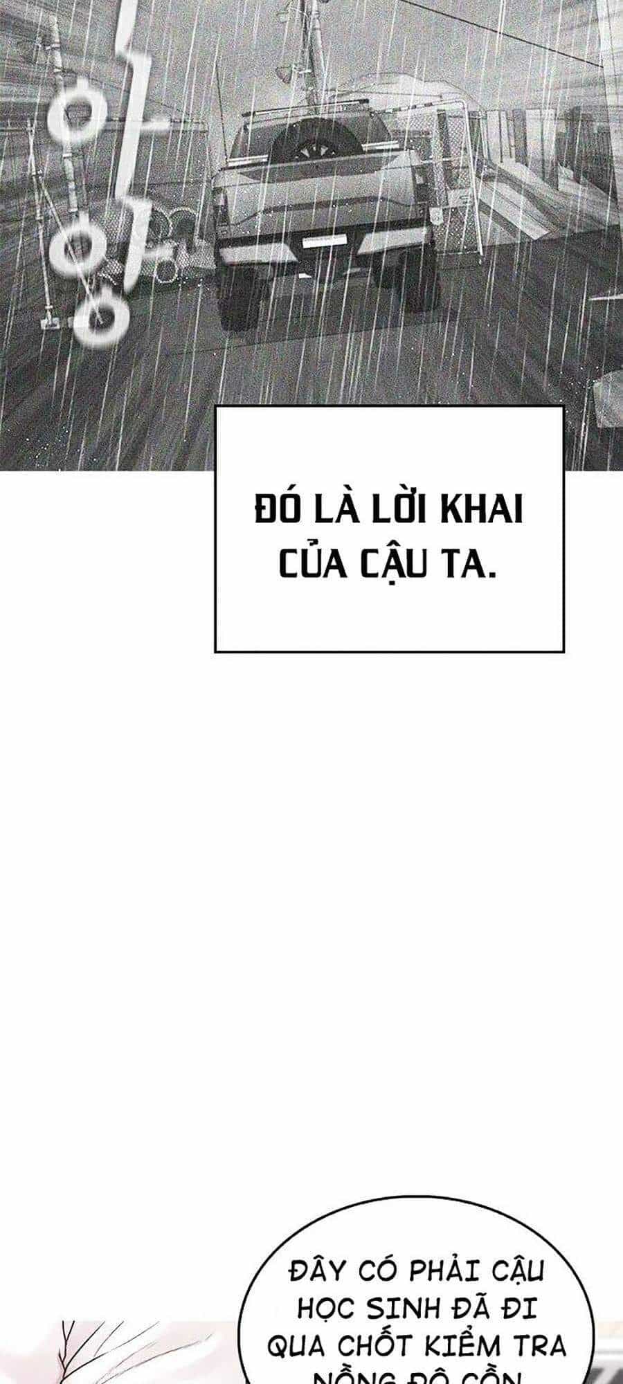 Bố Vạn Năng - Chương 30 - ảnh 59