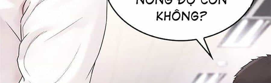 Bố Vạn Năng - Chương 30 - ảnh 60