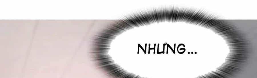 Bố Vạn Năng - Chương 30 - ảnh 62