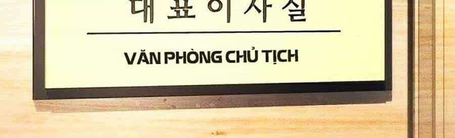 Bố Vạn Năng - Chương 30 - ảnh 68
