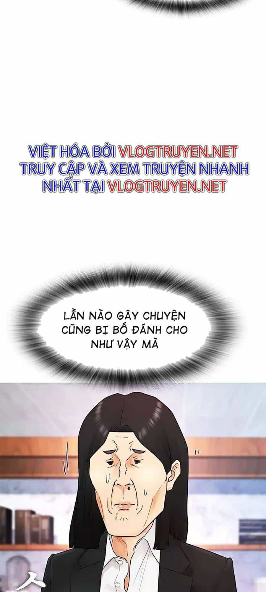 Bố Vạn Năng - Chương 30 - ảnh 75