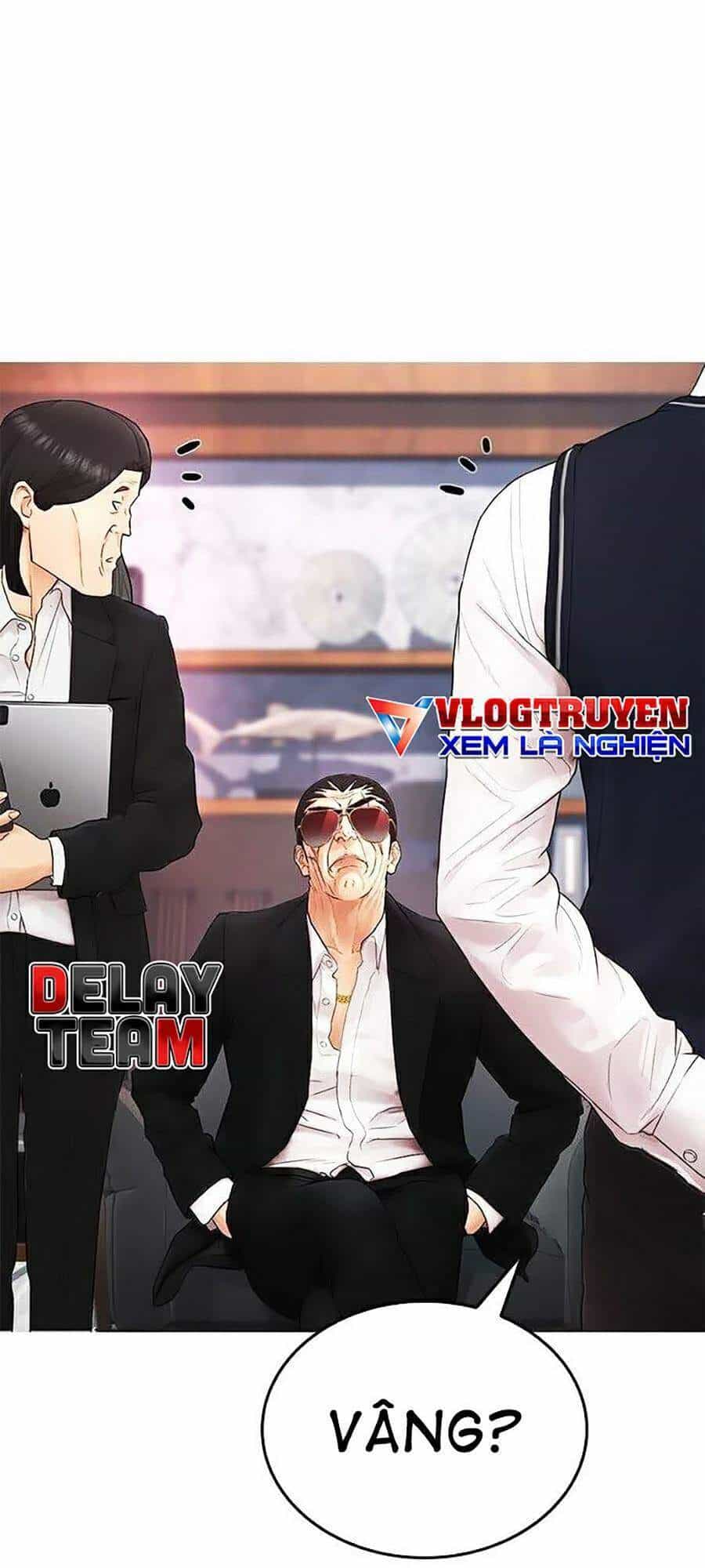 Bố Vạn Năng - Chương 30 - ảnh 79