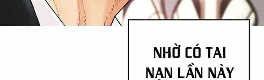 Bố Vạn Năng - Chương 30 - ảnh 82