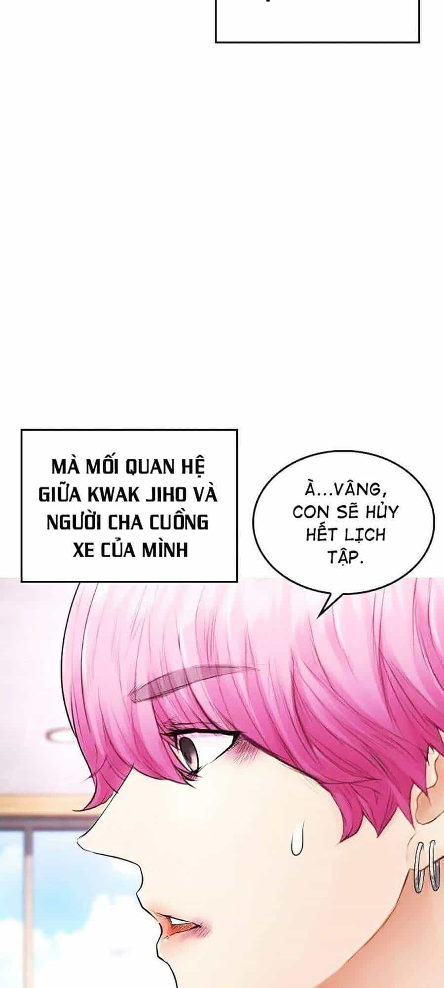 Bố Vạn Năng - Chương 30 - ảnh 83