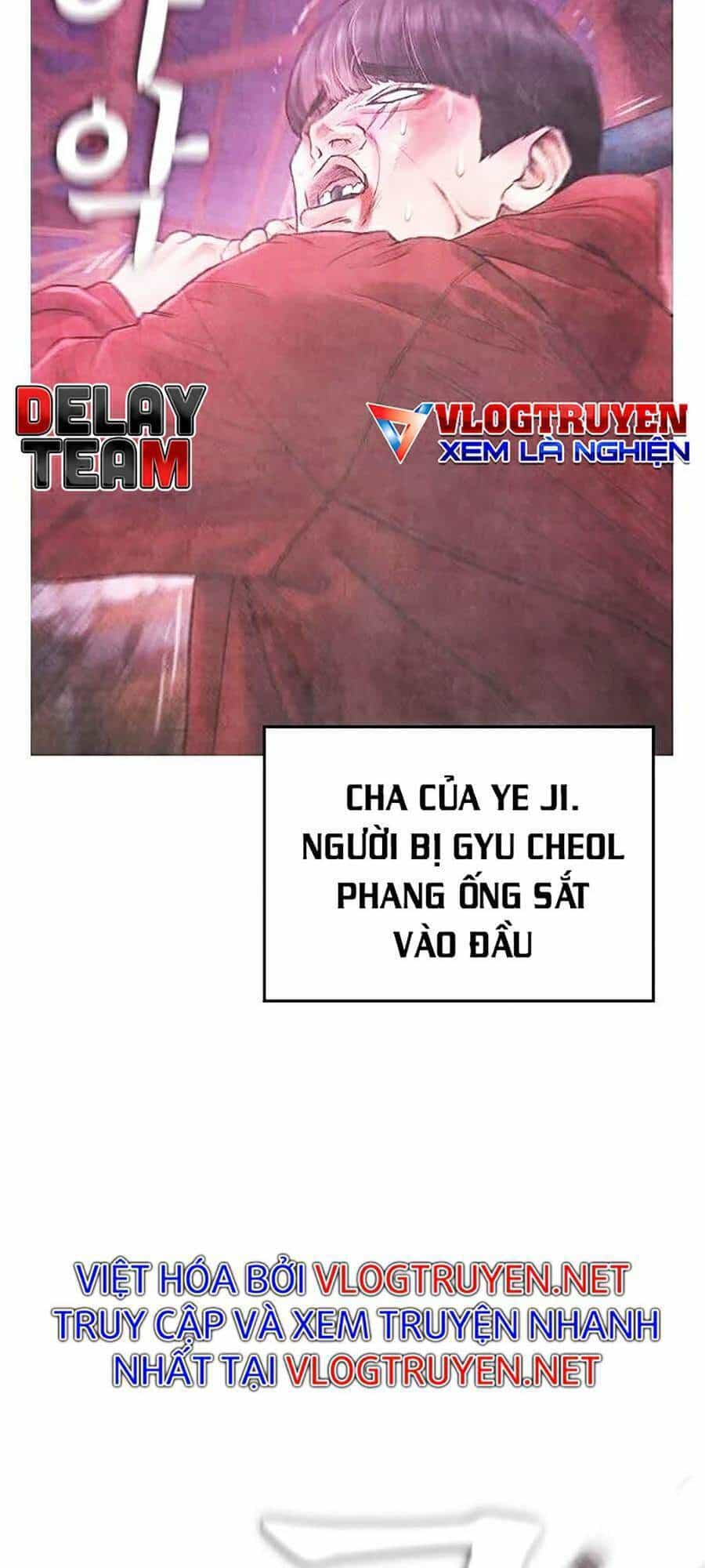 Bố Vạn Năng - Chương 30 - ảnh 87