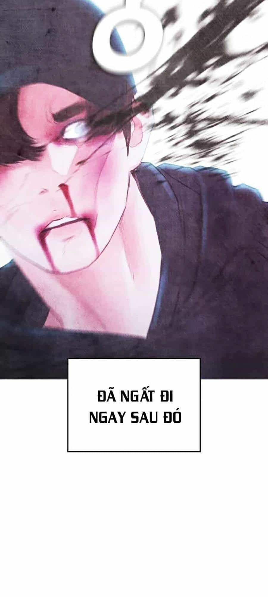 Bố Vạn Năng - Chương 30 - ảnh 89
