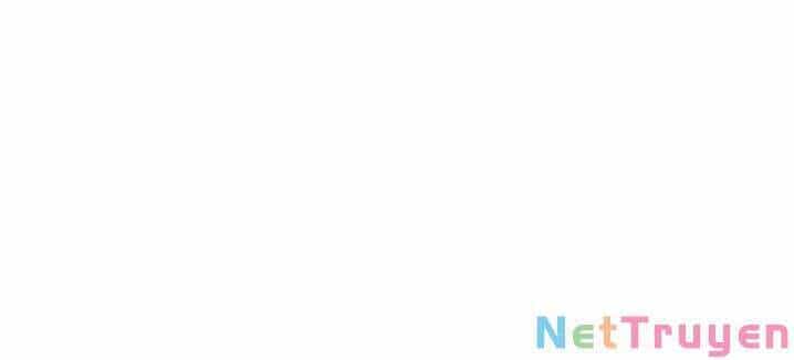 Bố Vạn Năng - Chương 31 - ảnh 114