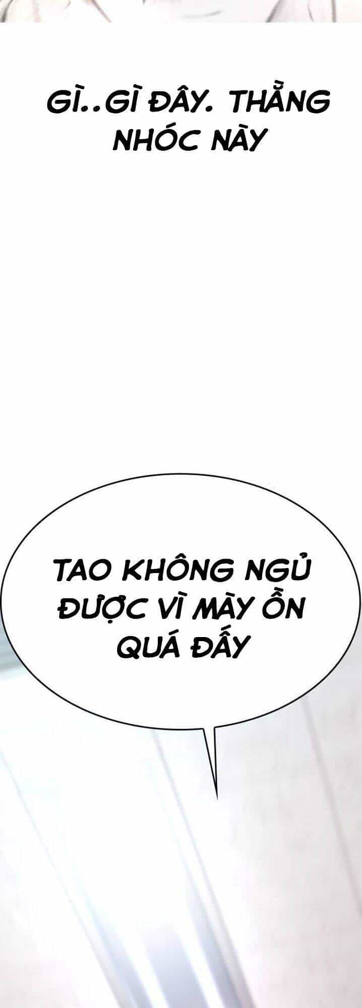 Bố Vạn Năng - Chương 31 - ảnh 119