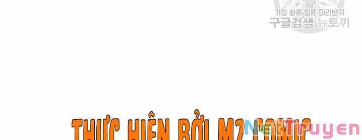 Bố Vạn Năng - Chương 31 - ảnh 18