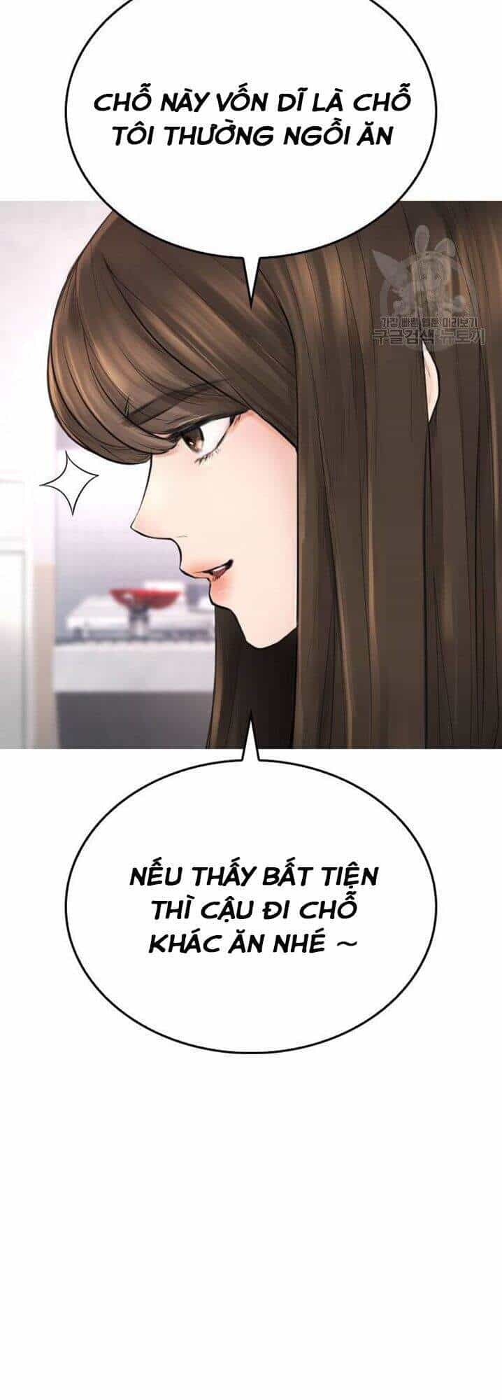 Bố Vạn Năng - Chương 31 - ảnh 22