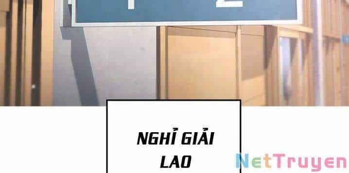 Bố Vạn Năng - Chương 31 - ảnh 39