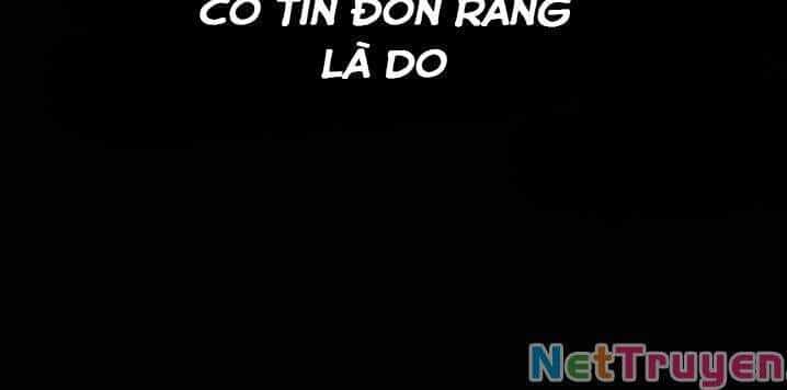 Bố Vạn Năng - Chương 31 - ảnh 48