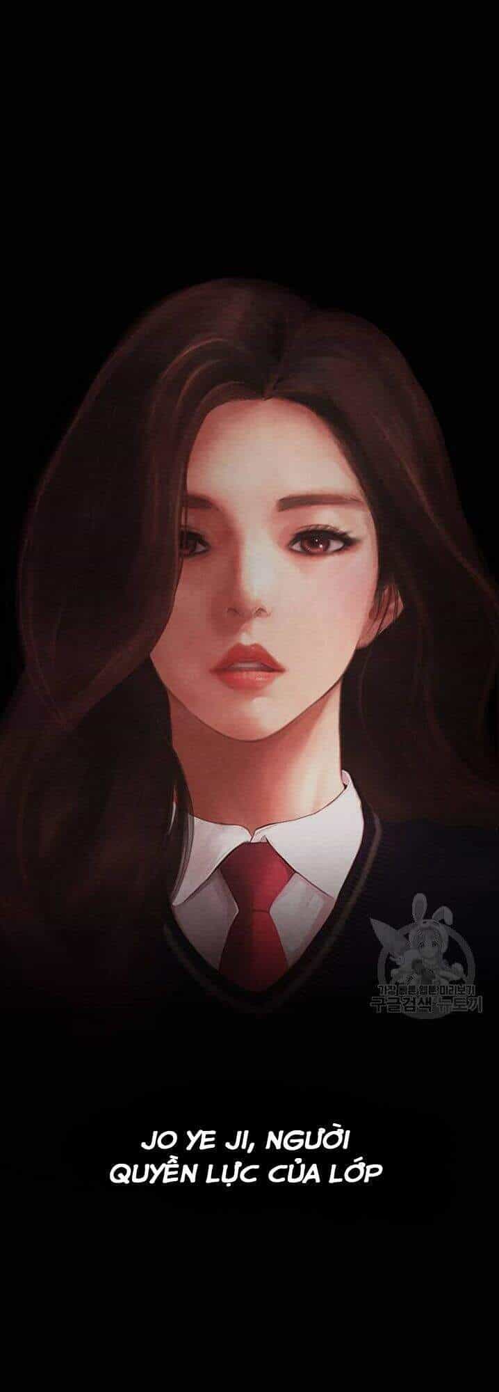 Bố Vạn Năng - Chương 31 - ảnh 49