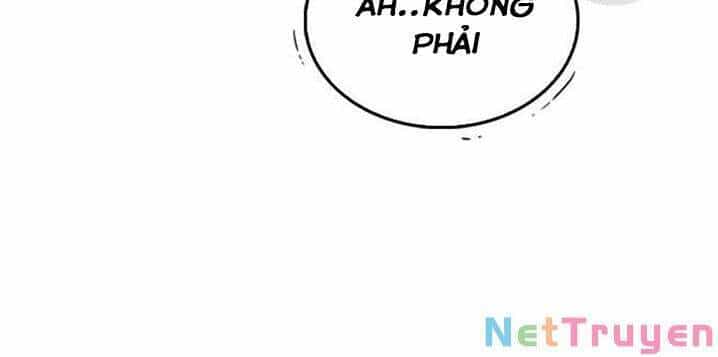 Bố Vạn Năng - Chương 31 - ảnh 63