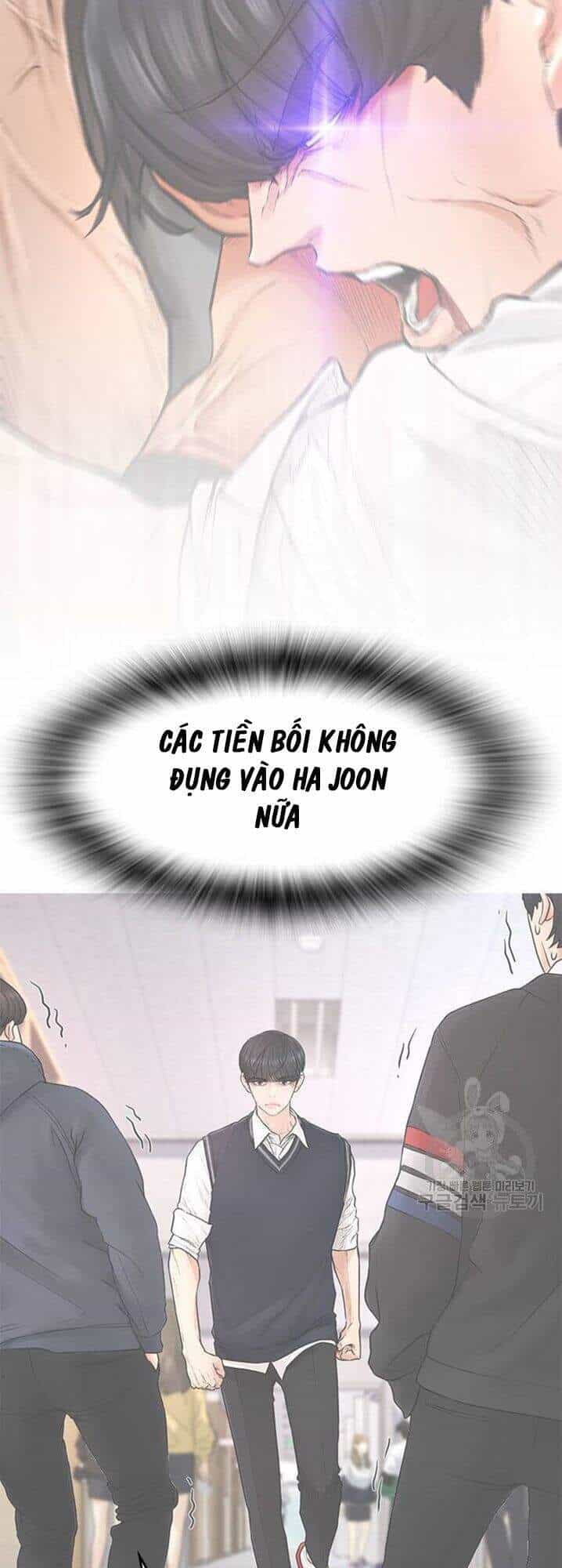 Bố Vạn Năng - Chương 31 - ảnh 73