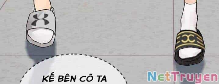 Bố Vạn Năng - Chương 31 - ảnh 9