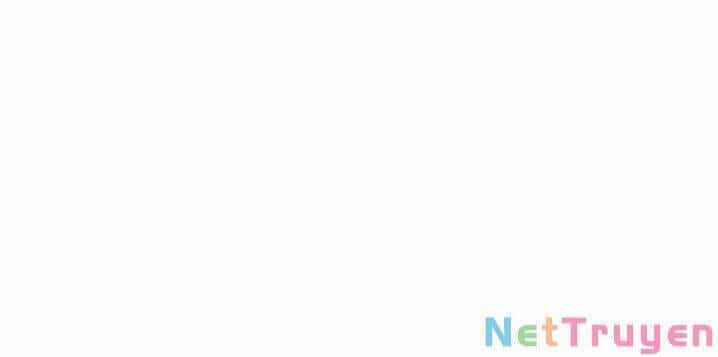 Bố Vạn Năng - Chương 31 - ảnh 93