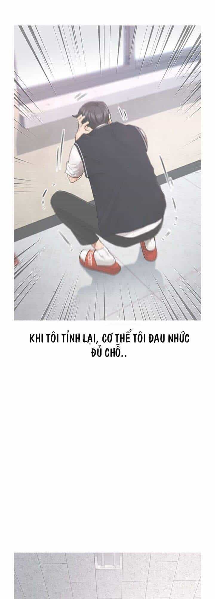 Bố Vạn Năng - Chương 32 - ảnh 13
