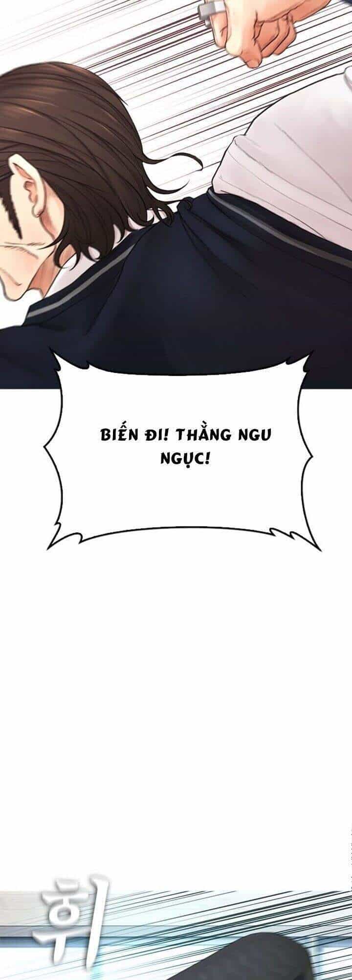 Bố Vạn Năng - Chương 32 - ảnh 52