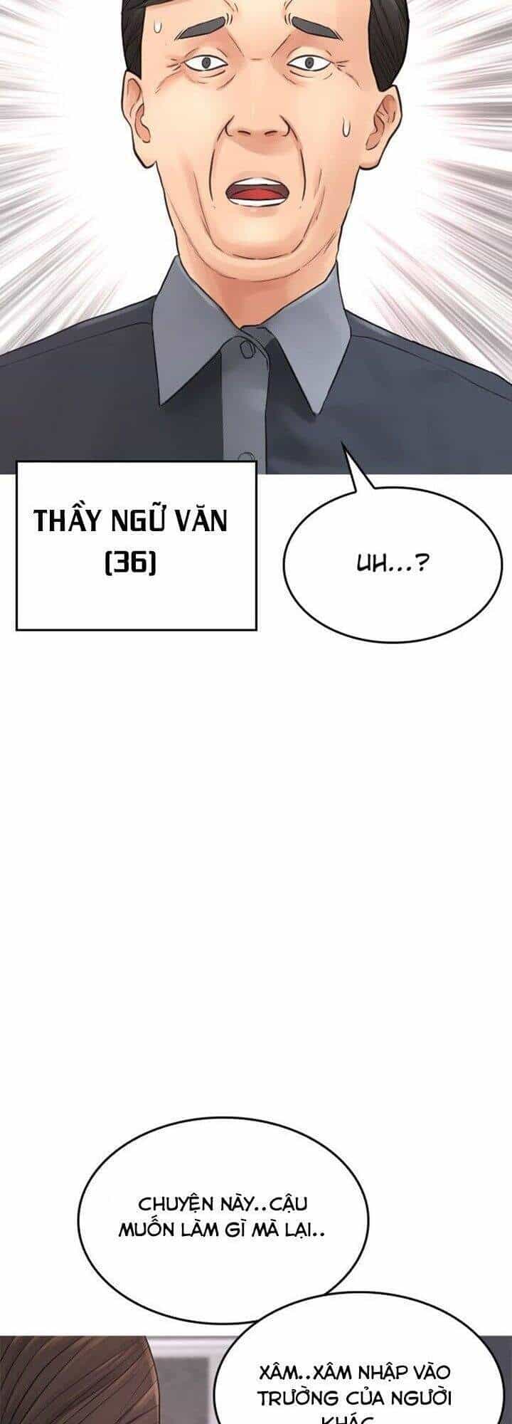 Bố Vạn Năng - Chương 32 - ảnh 61