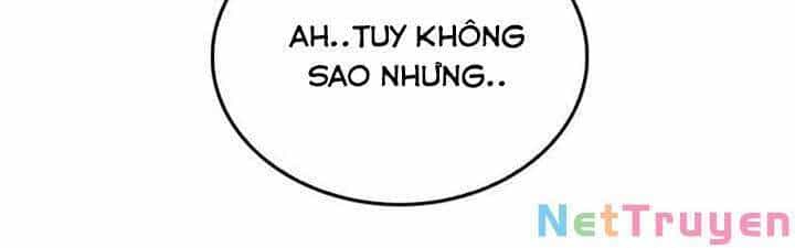 Bố Vạn Năng - Chương 32 - ảnh 69