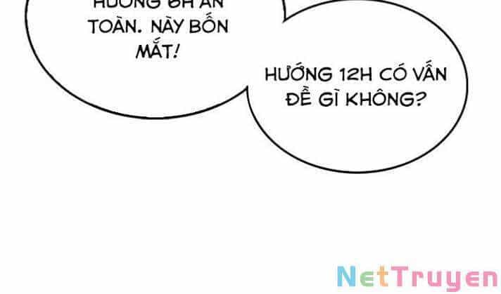 Bố Vạn Năng - Chương 32 - ảnh 84