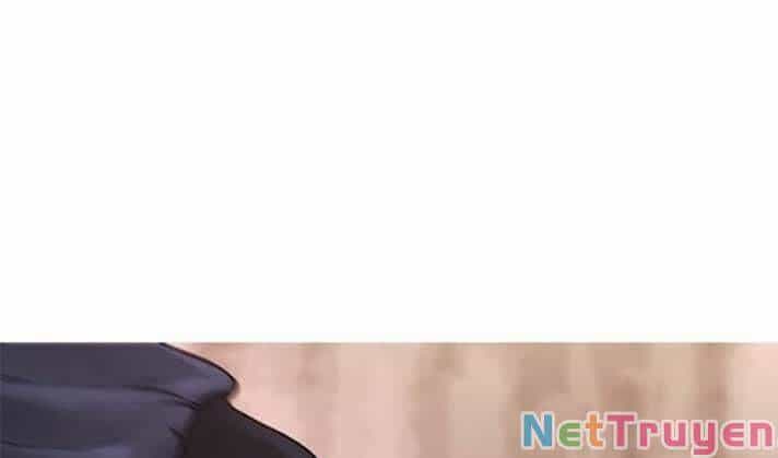 Bố Vạn Năng - Chương 32 - ảnh 87