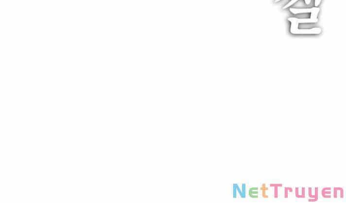 Bố Vạn Năng - Chương 32 - ảnh 99
