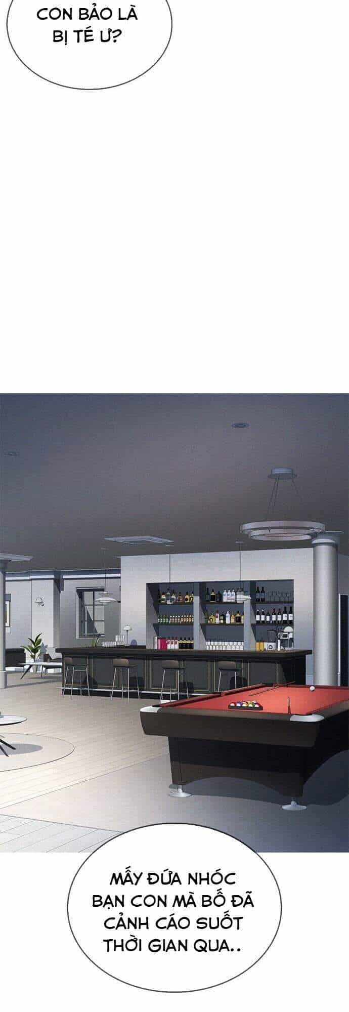 Bố Vạn Năng - Chương 33 - ảnh 100