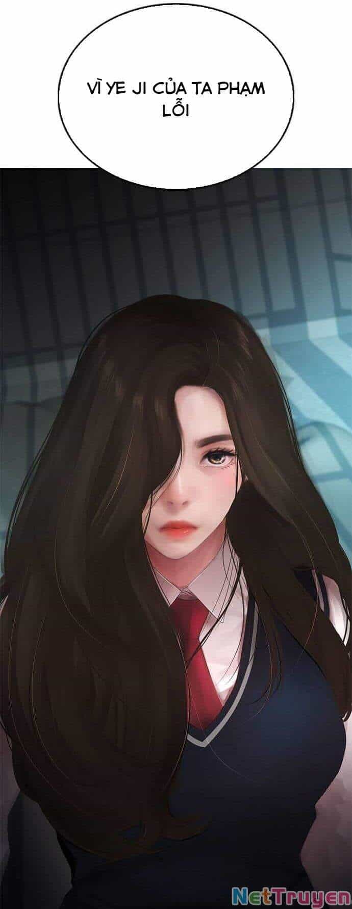 Bố Vạn Năng - Chương 33 - ảnh 105