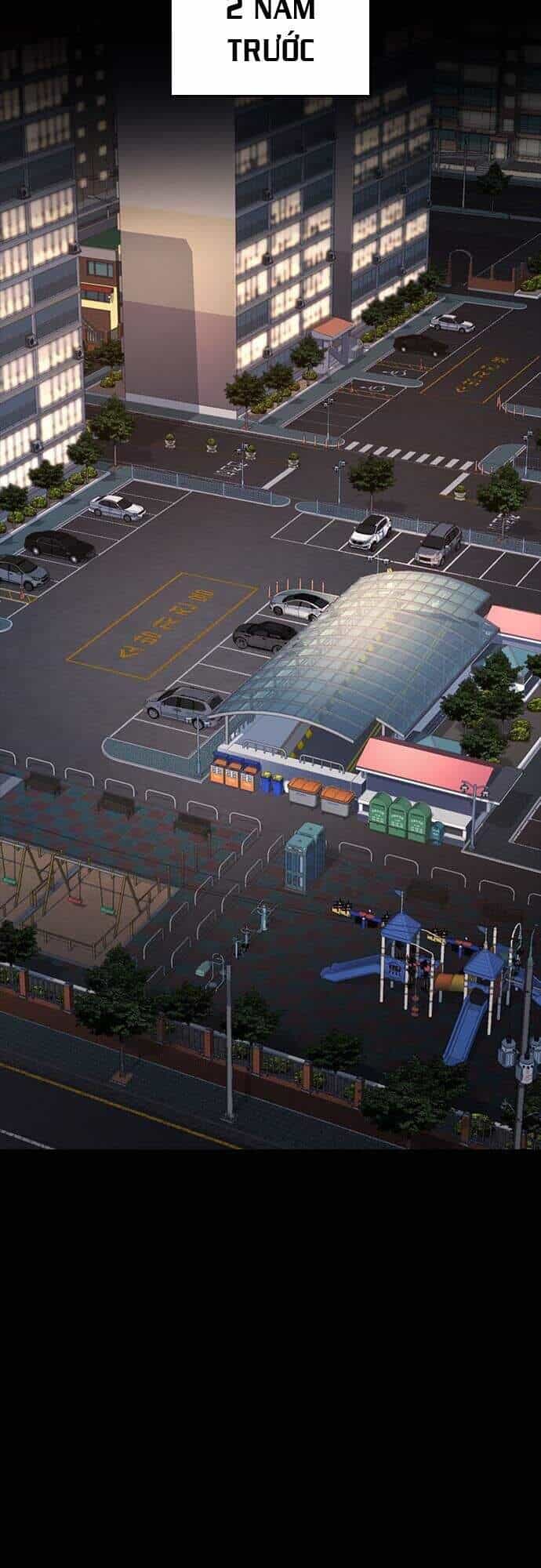 Bố Vạn Năng - Chương 33 - ảnh 16