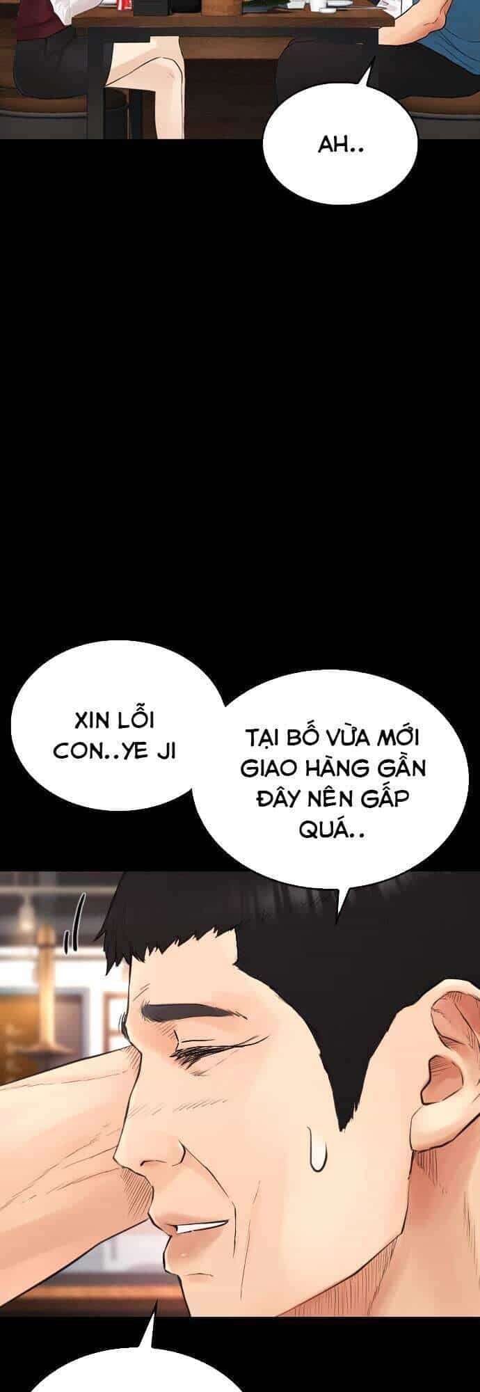 Bố Vạn Năng - Chương 33 - ảnh 46