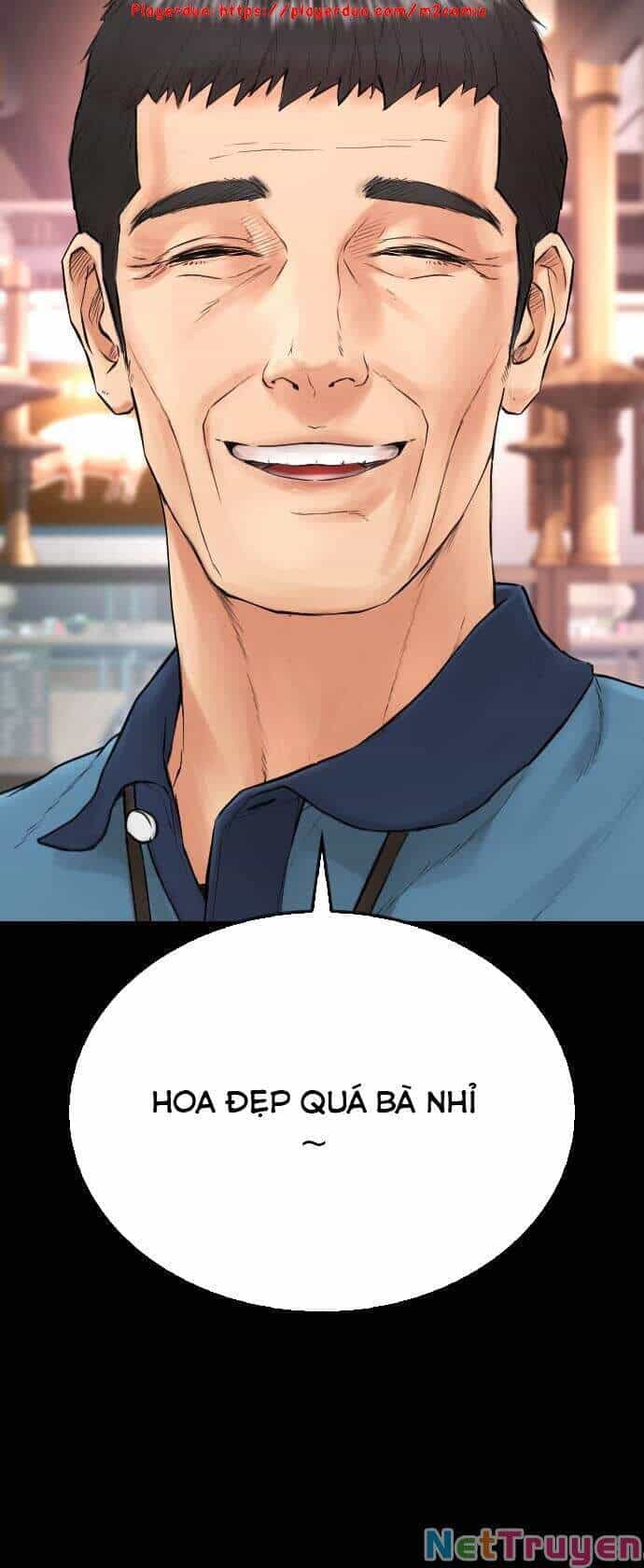 Bố Vạn Năng - Chương 33 - ảnh 49