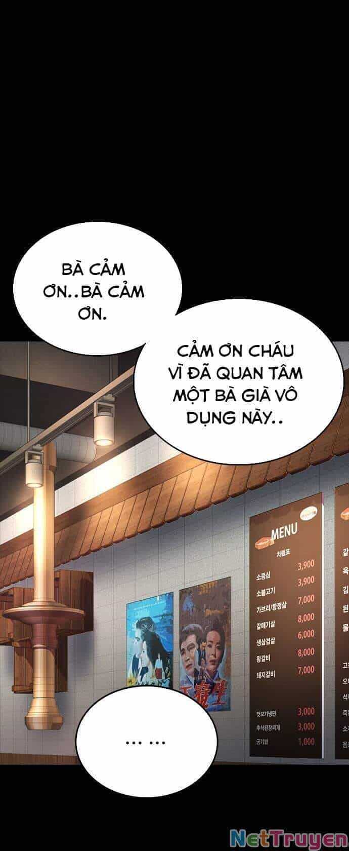 Bố Vạn Năng - Chương 33 - ảnh 51