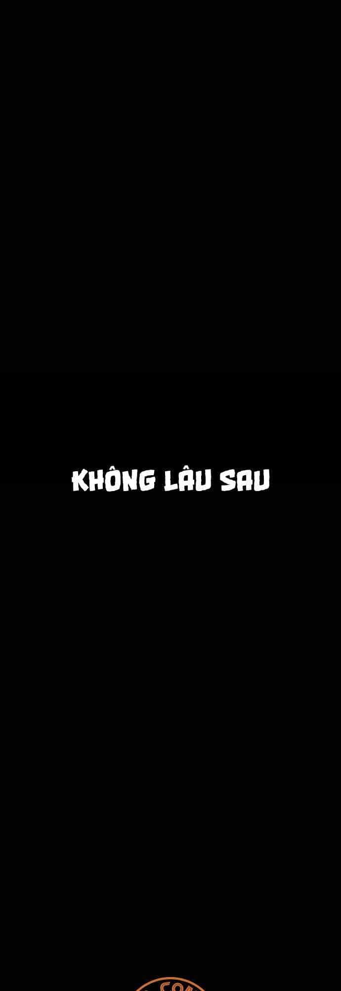 Bố Vạn Năng - Chương 33 - ảnh 60