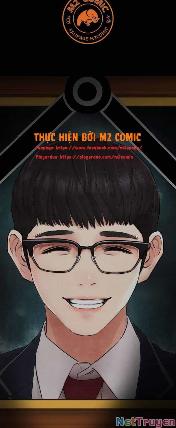 Bố Vạn Năng - Chương 33 - ảnh 61