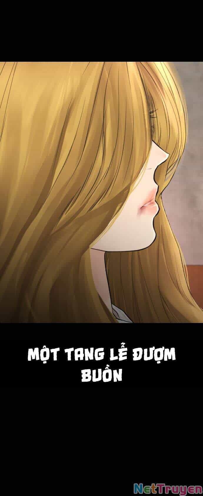 Bố Vạn Năng - Chương 33 - ảnh 67