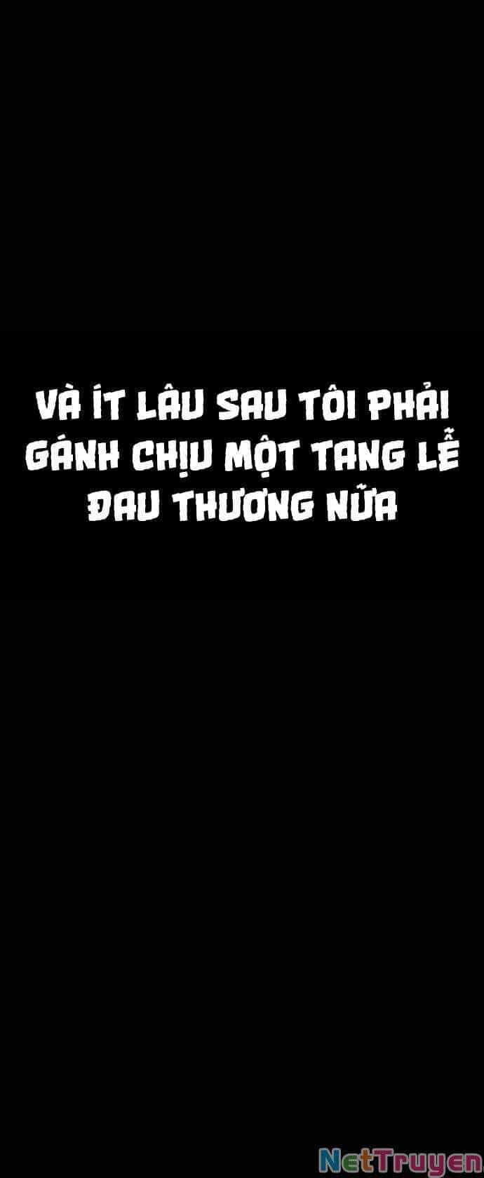 Bố Vạn Năng - Chương 33 - ảnh 69
