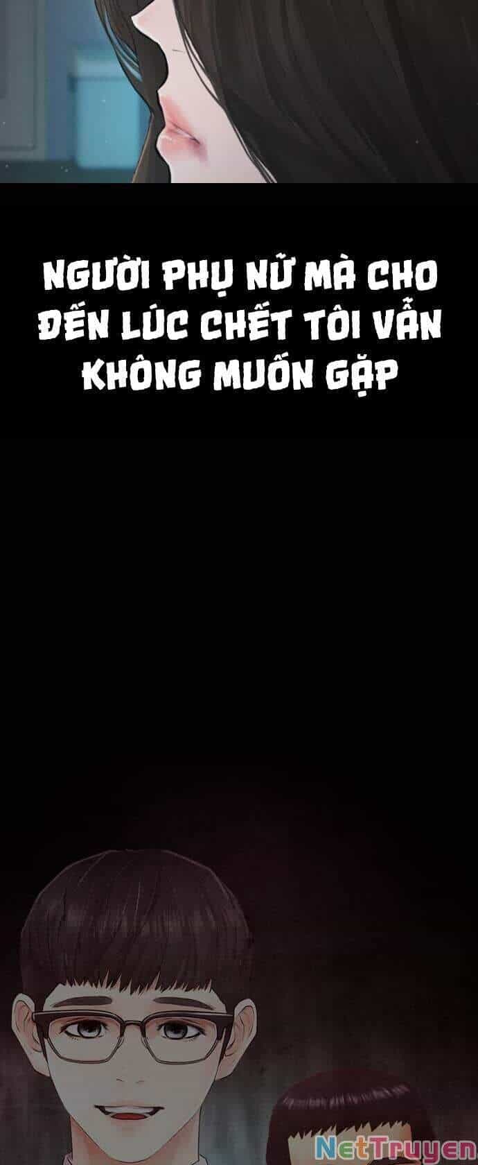 Bố Vạn Năng - Chương 33 - ảnh 81