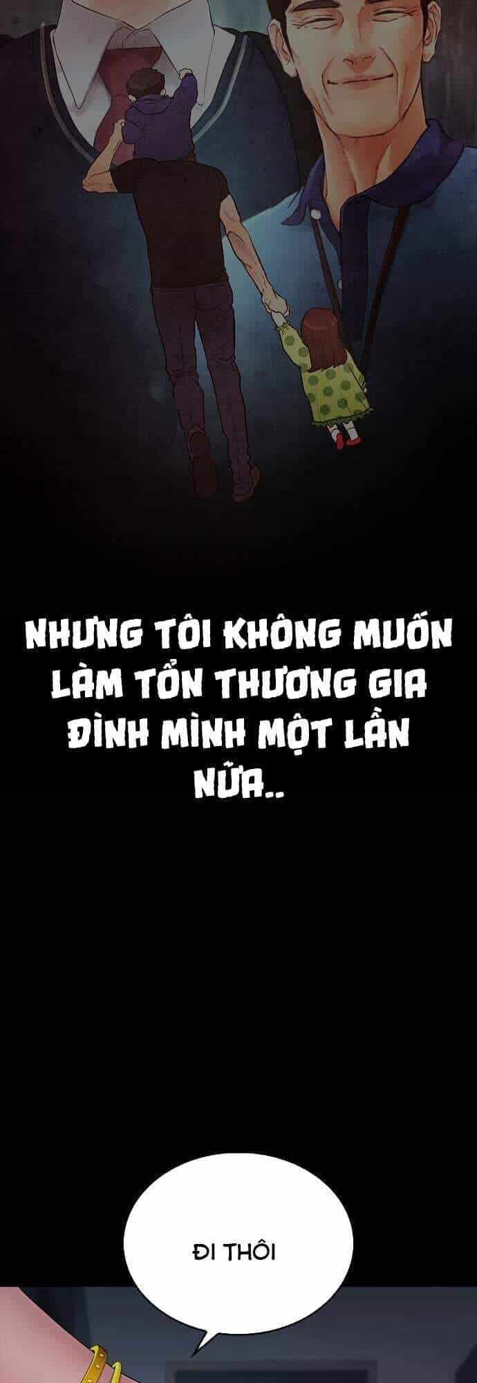 Bố Vạn Năng - Chương 33 - ảnh 82