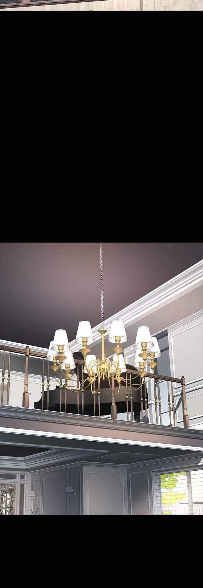 Bố Vạn Năng - Chương 33 - ảnh 86