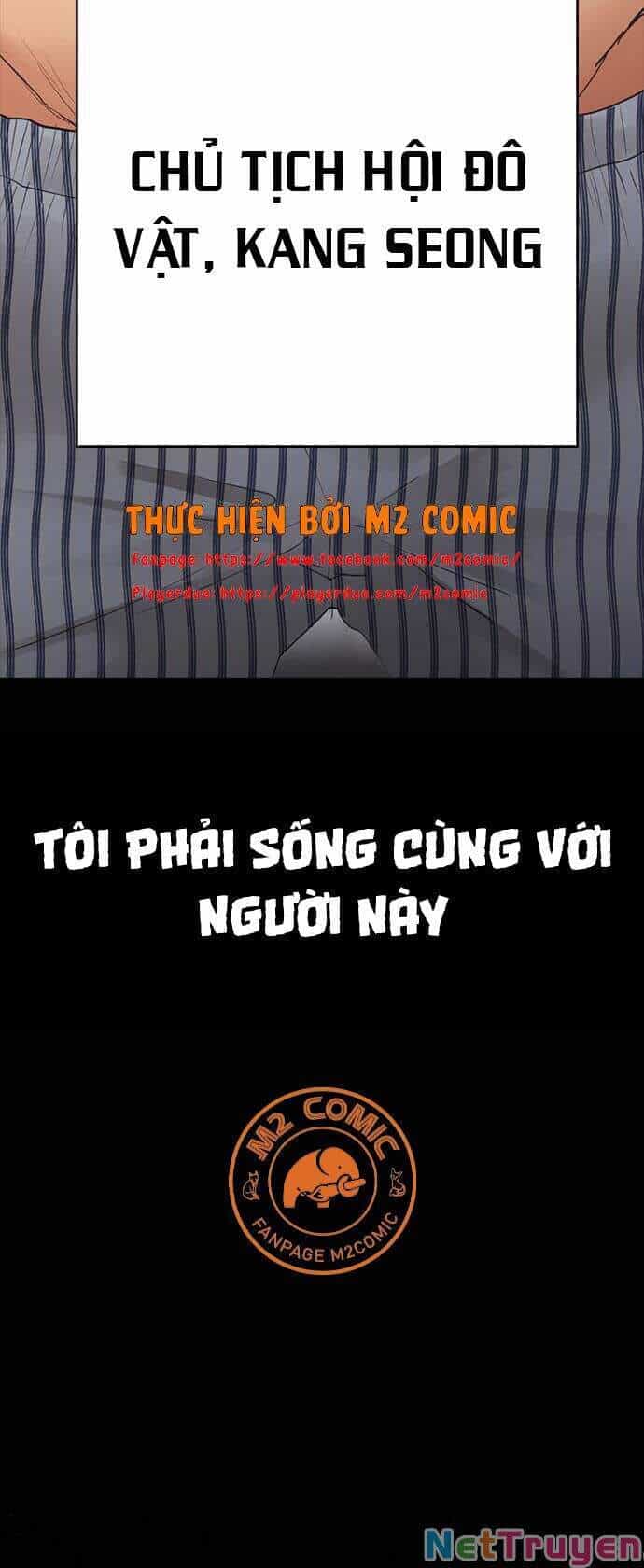 Bố Vạn Năng - Chương 33 - ảnh 91
