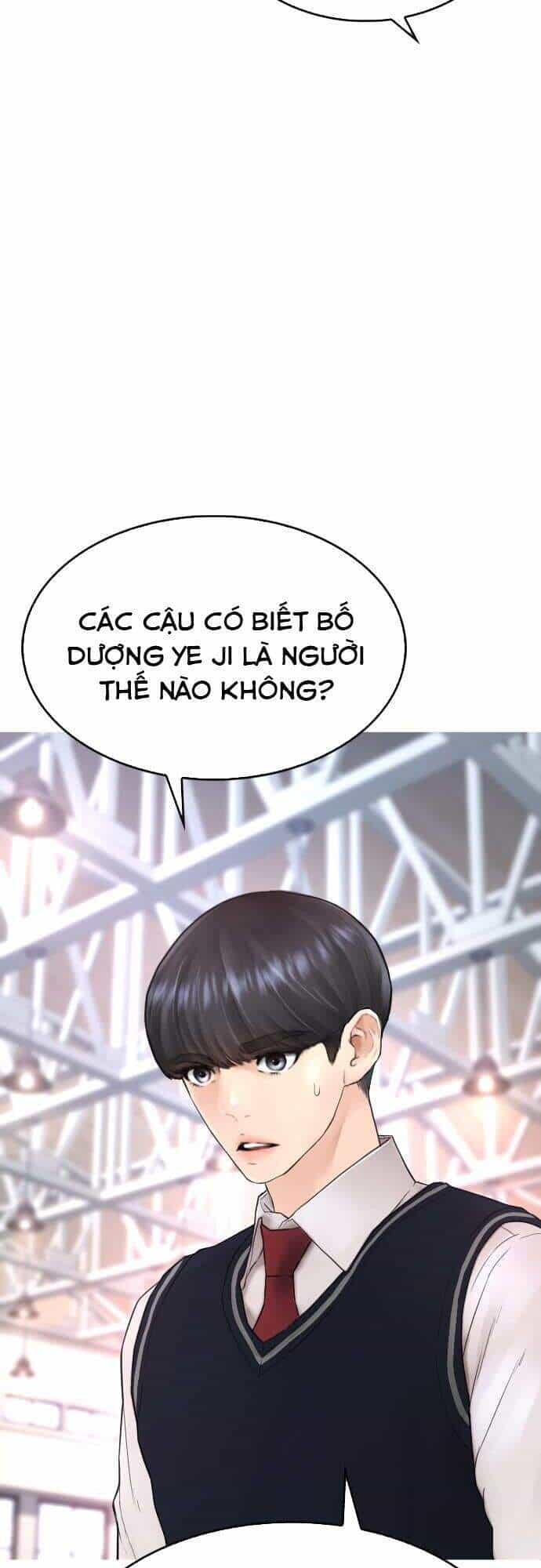 Bố Vạn Năng - Chương 34 - ảnh 15