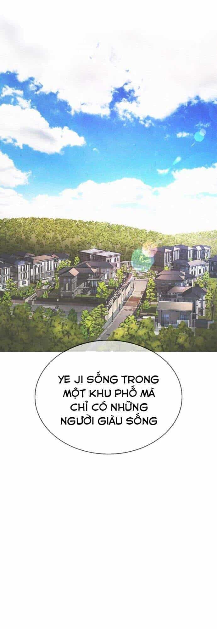 Bố Vạn Năng - Chương 34 - ảnh 33