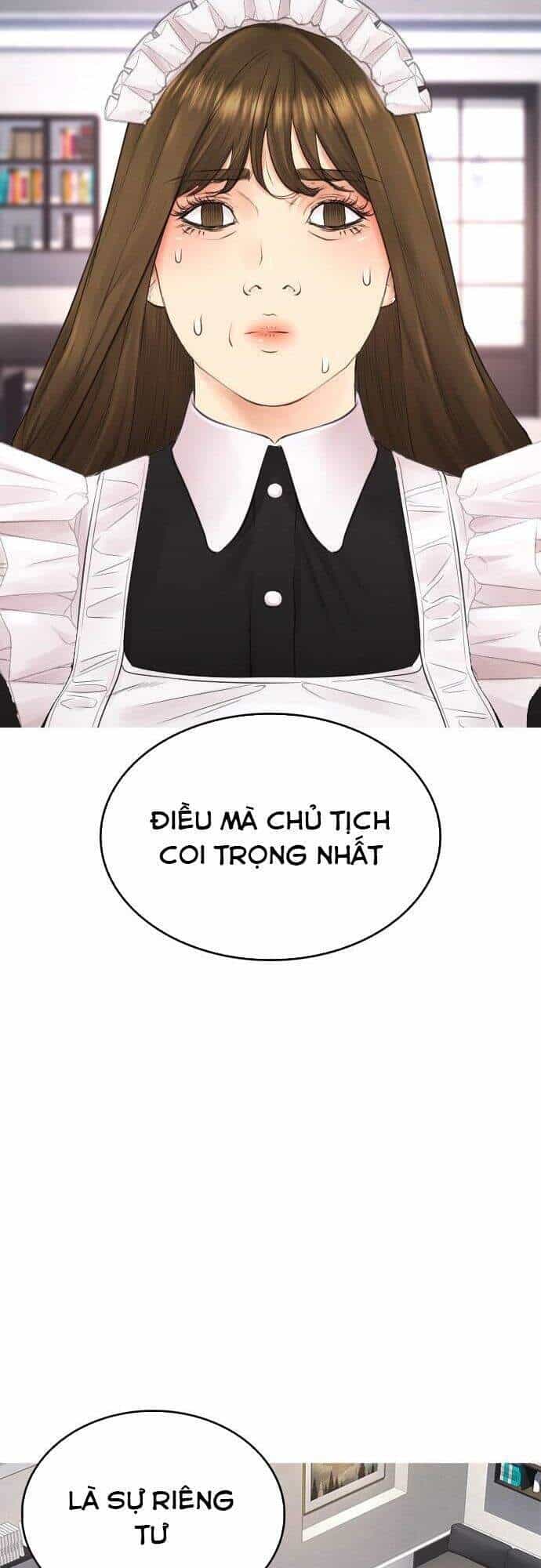Bố Vạn Năng - Chương 34 - ảnh 50