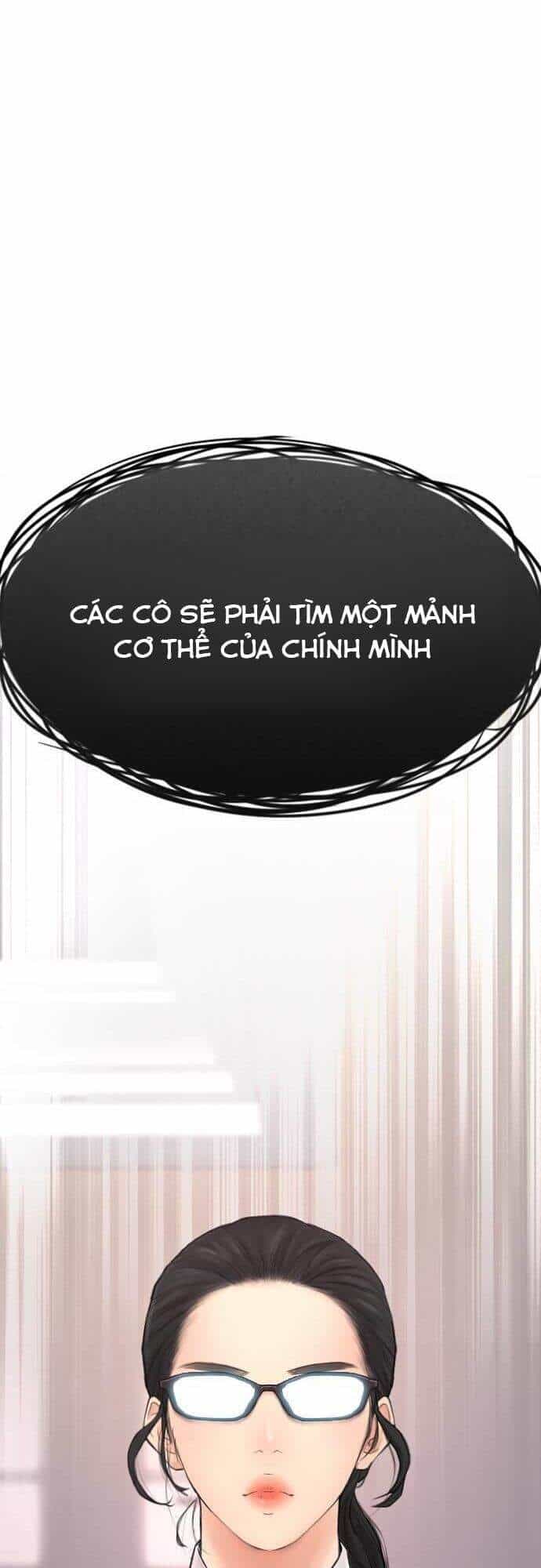 Bố Vạn Năng - Chương 34 - ảnh 57