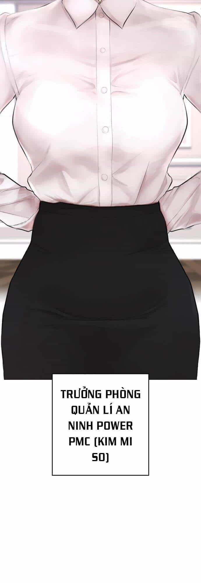 Bố Vạn Năng - Chương 34 - ảnh 59