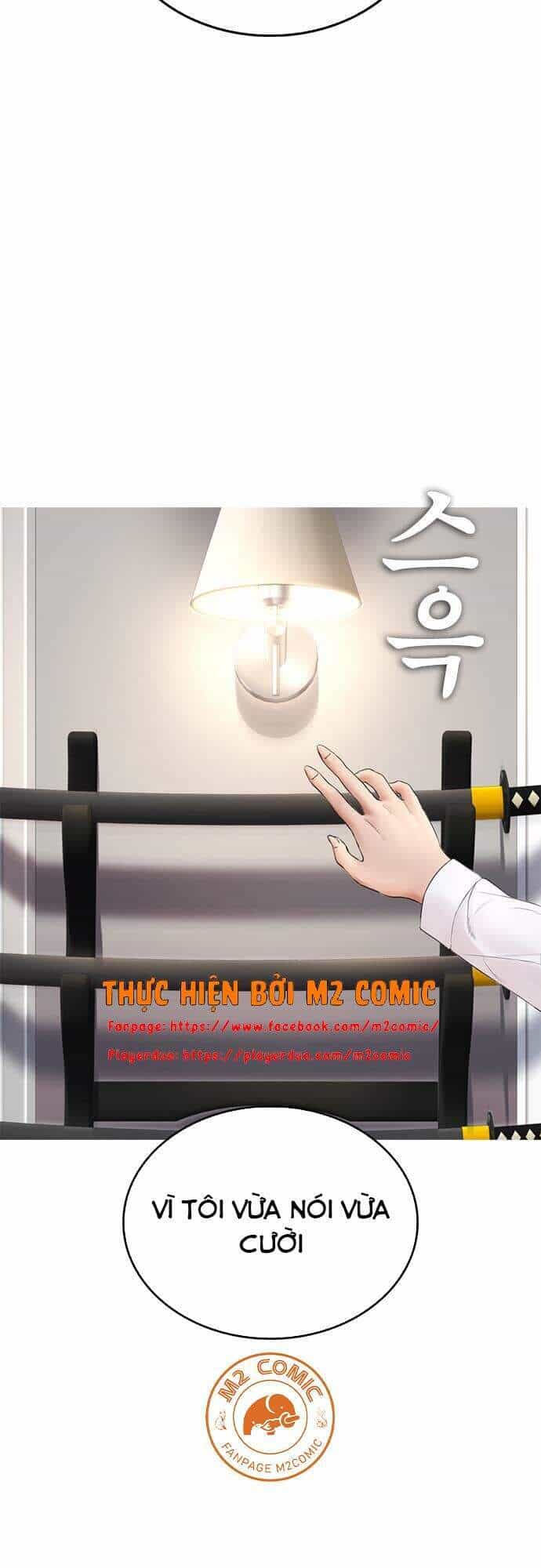 Bố Vạn Năng - Chương 34 - ảnh 80